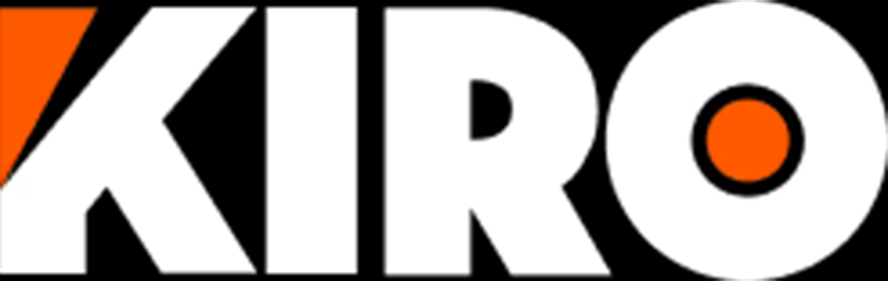 Kiro Inc.